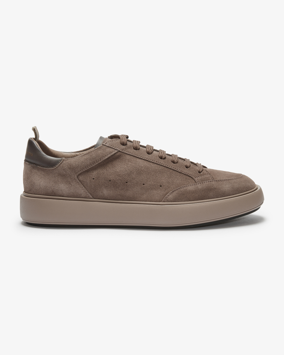Bild 1 für Sneaker Sequel 44,5