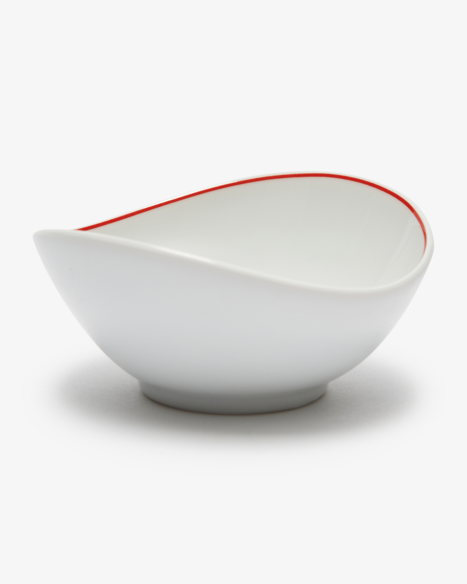 Bild 1 für Dip-Schälchen 9 cm  Unisize