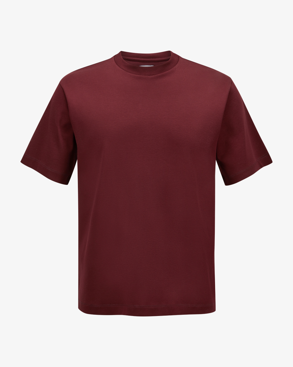 Bild 1 für T-Shirt  XL