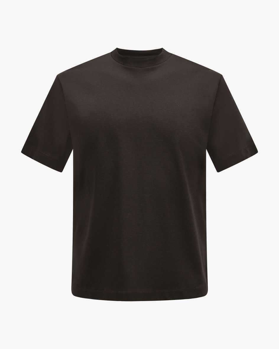 Image 1 for T-shirt XL