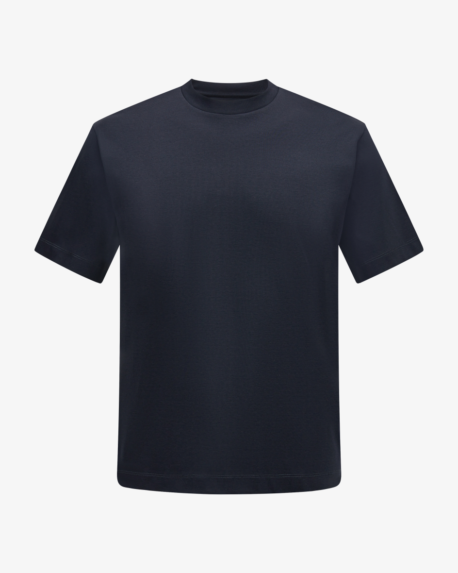 Image 1 for T-shirt XL