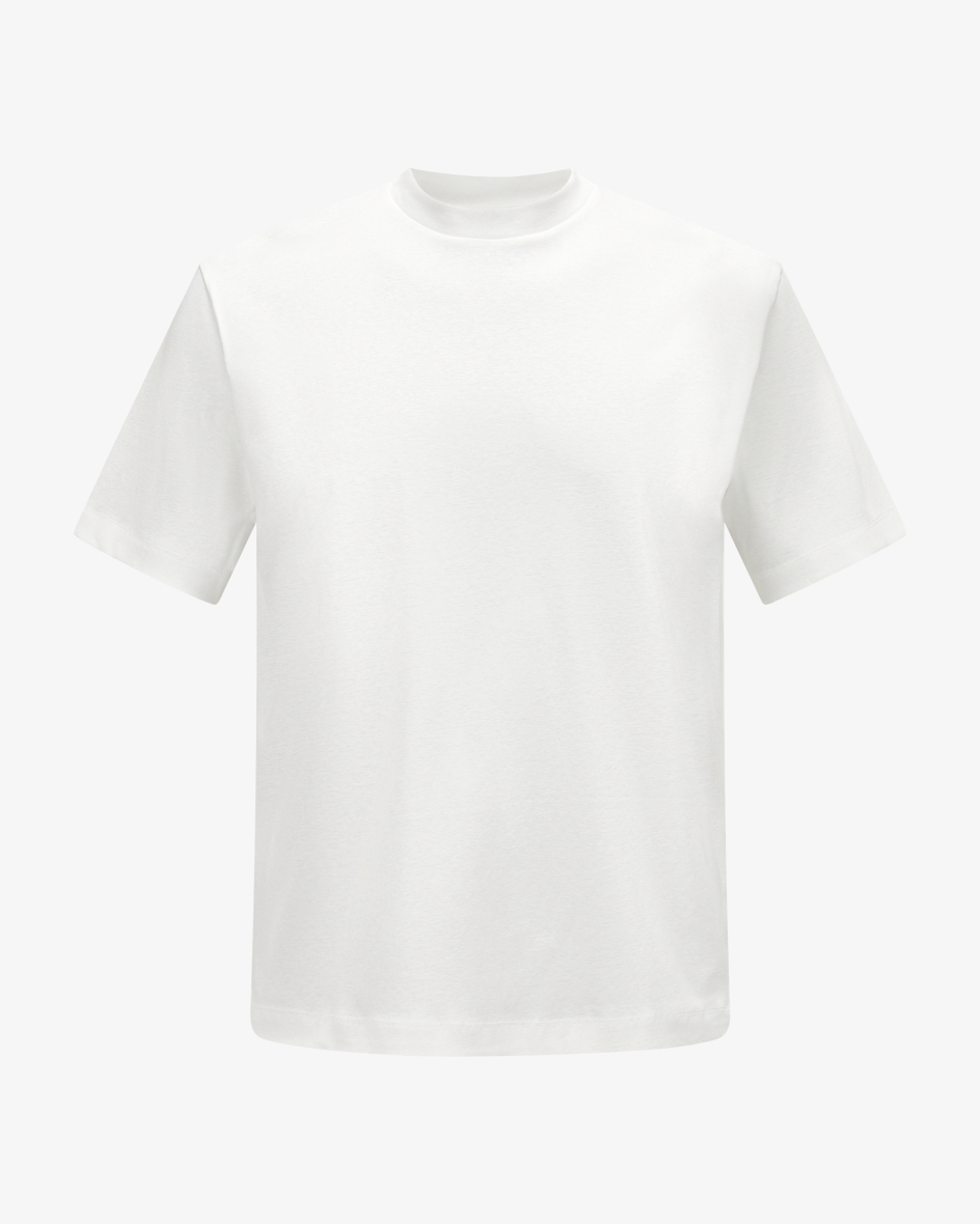 Image 1 for T-shirt M
