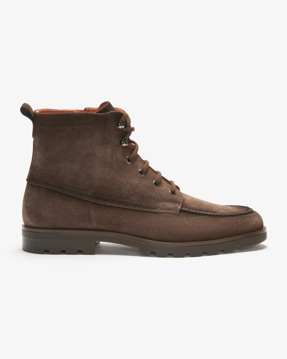 Bild 1 für Stiefel Flair 44