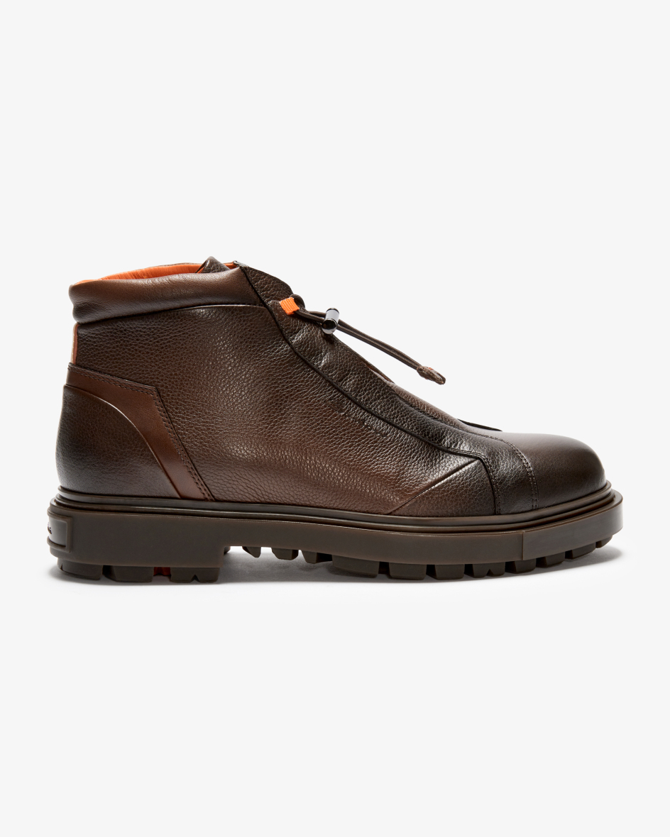 Bild 1 für Boots Corvat-F 43,5