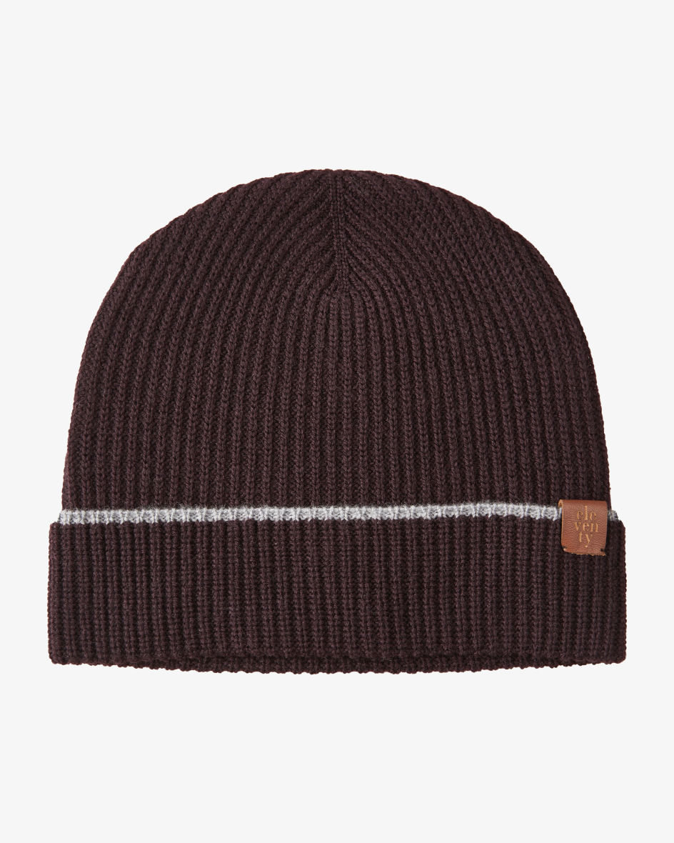 Image 1 for Wool hat Unisize