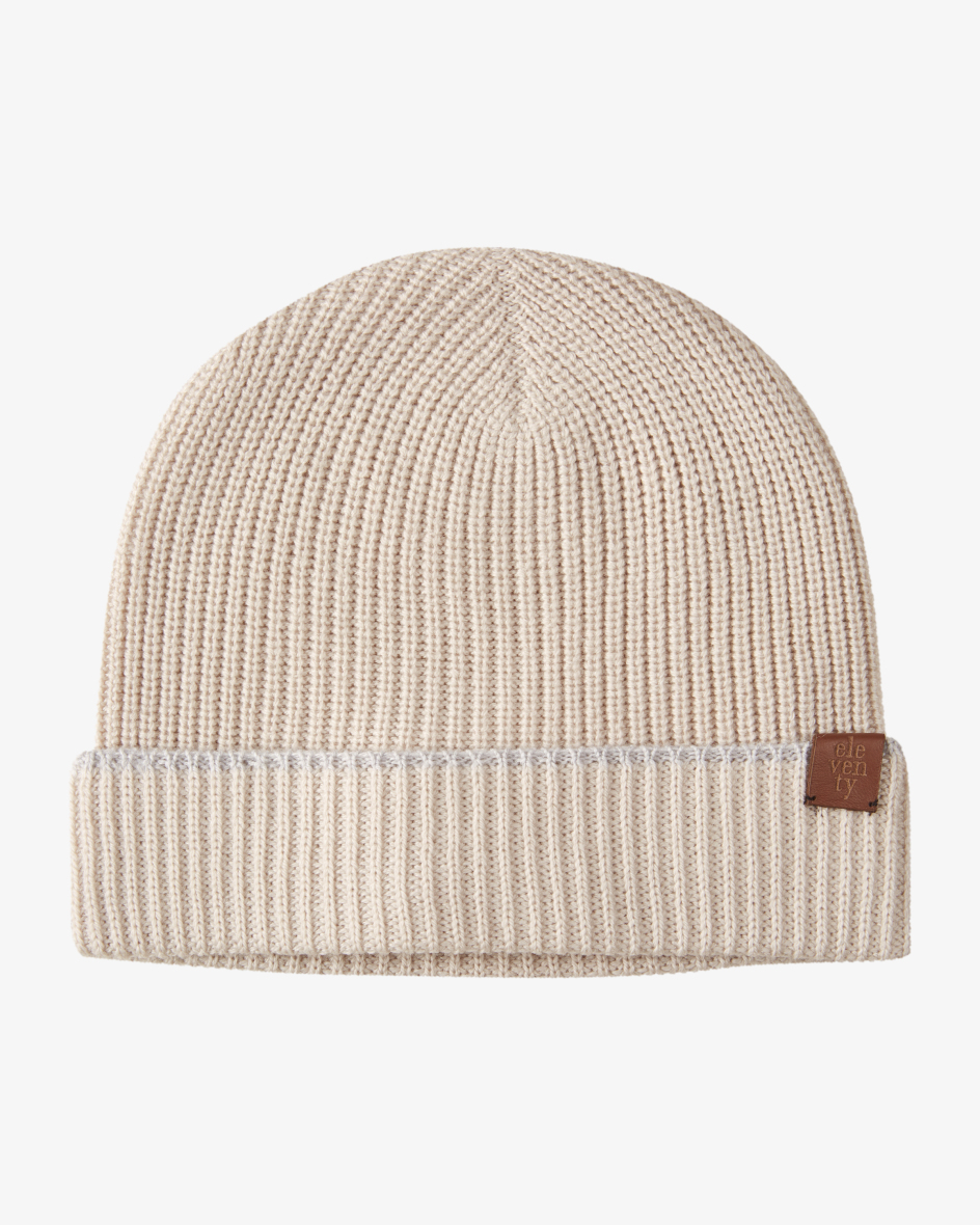 Image 1 for Wool hat Unisize