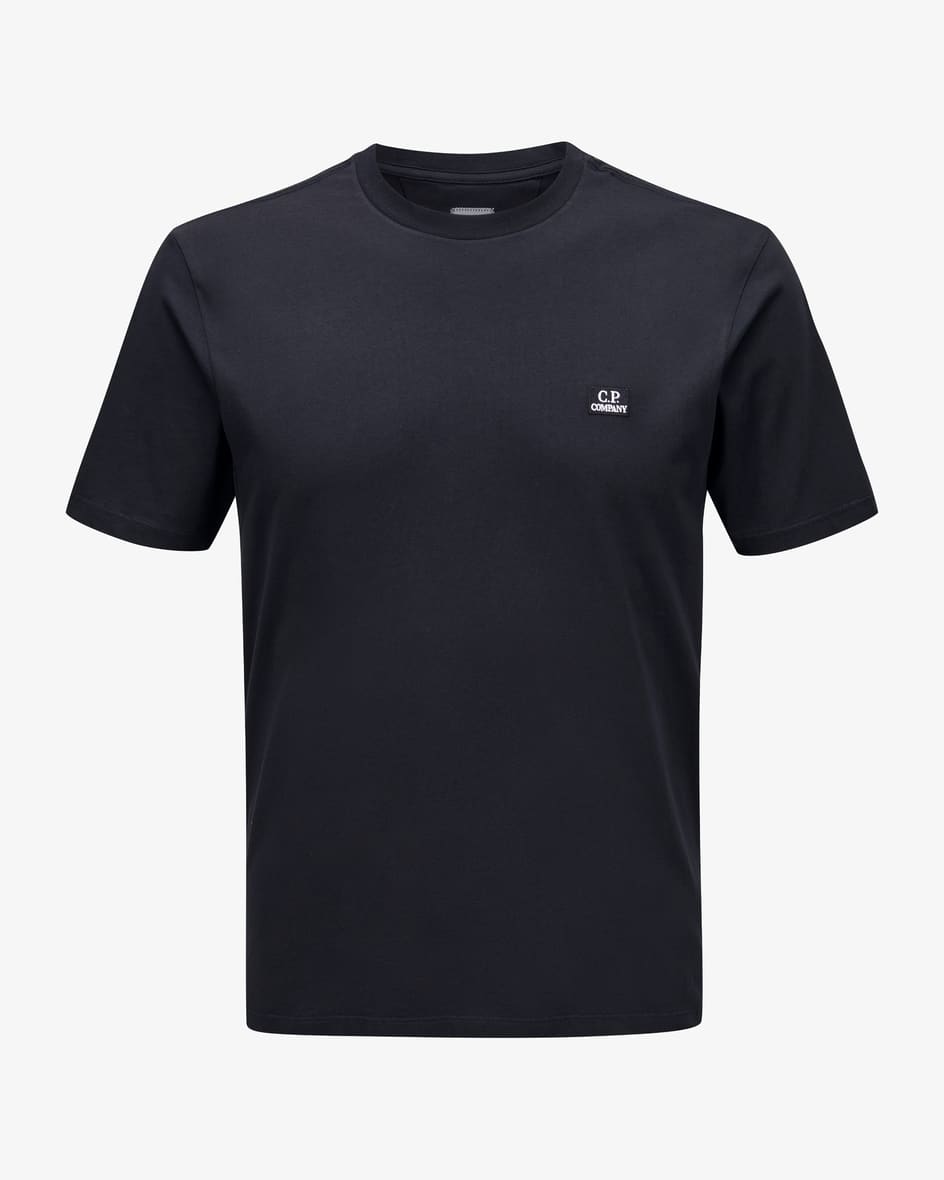 Image 1 for T-shirt  L