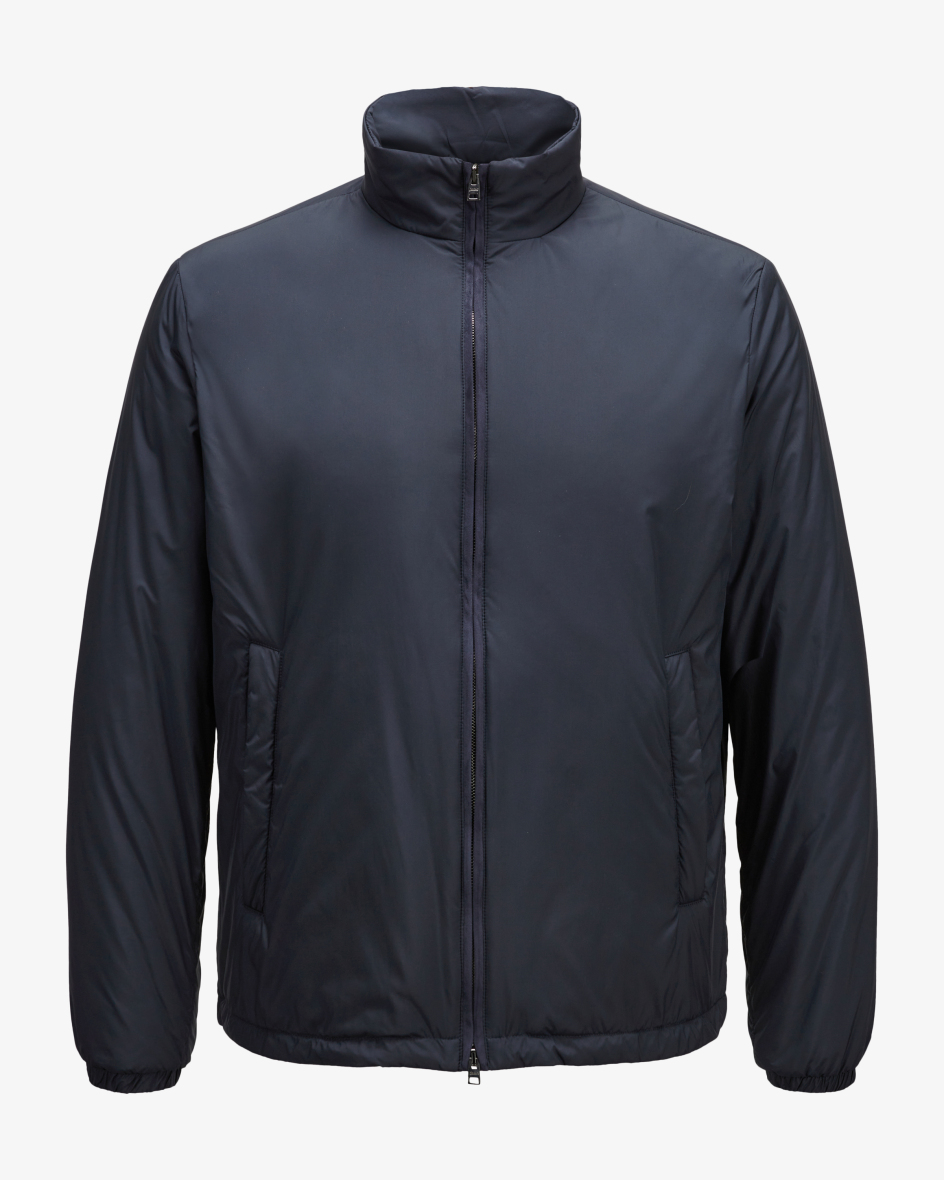Bild 1 für Blouson 50