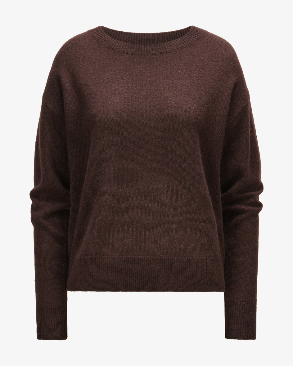 Bild 1 für Pullover aus Cashmere  XL