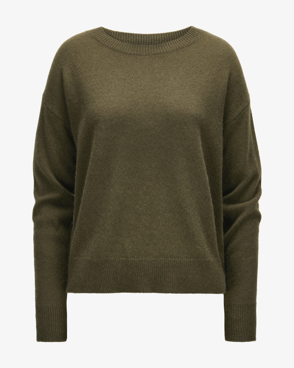 Bild 1 für Pullover aus Cashmere  XS