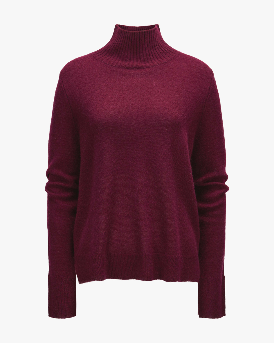 Bild 1 für Pullover aus Cashmere XL