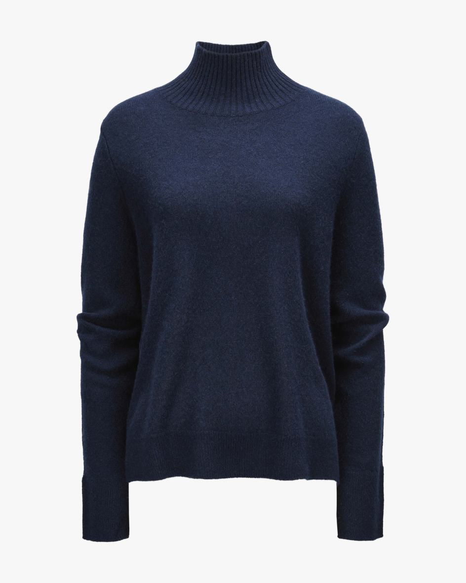 Bild 1 für Pullover aus Cashmere L