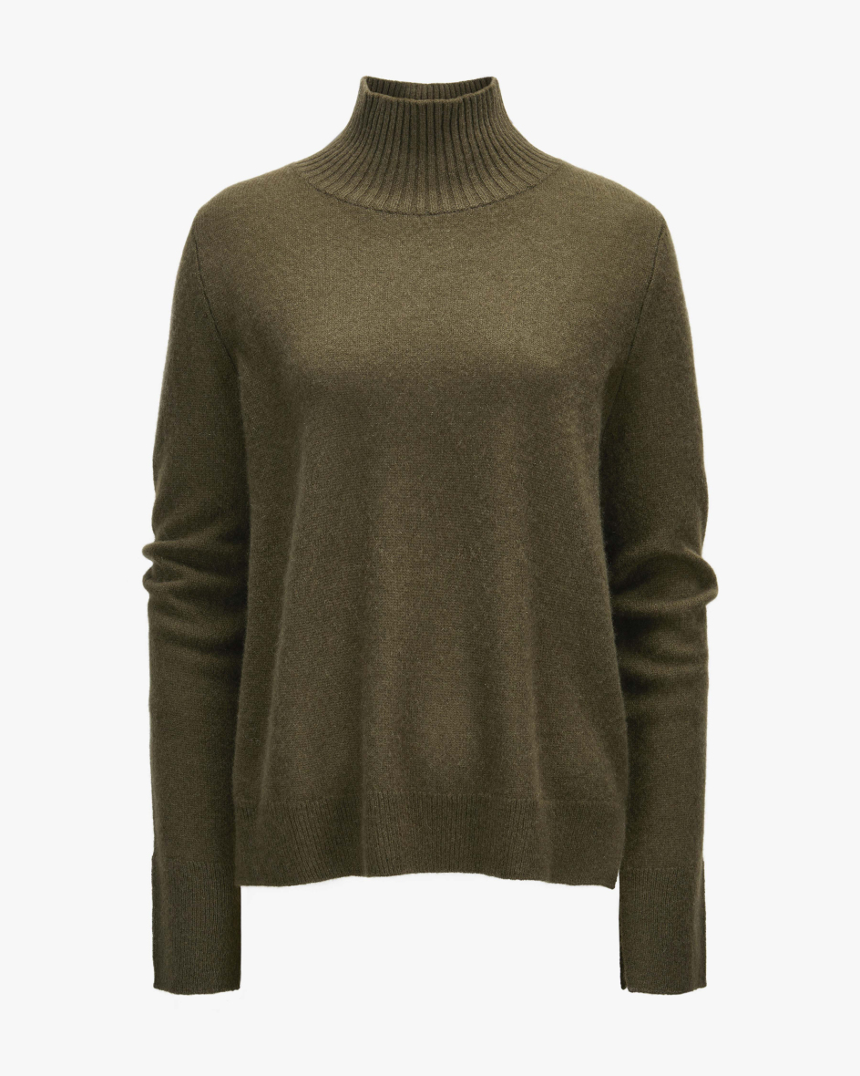 Bild 1 für Pullover aus Cashmere S