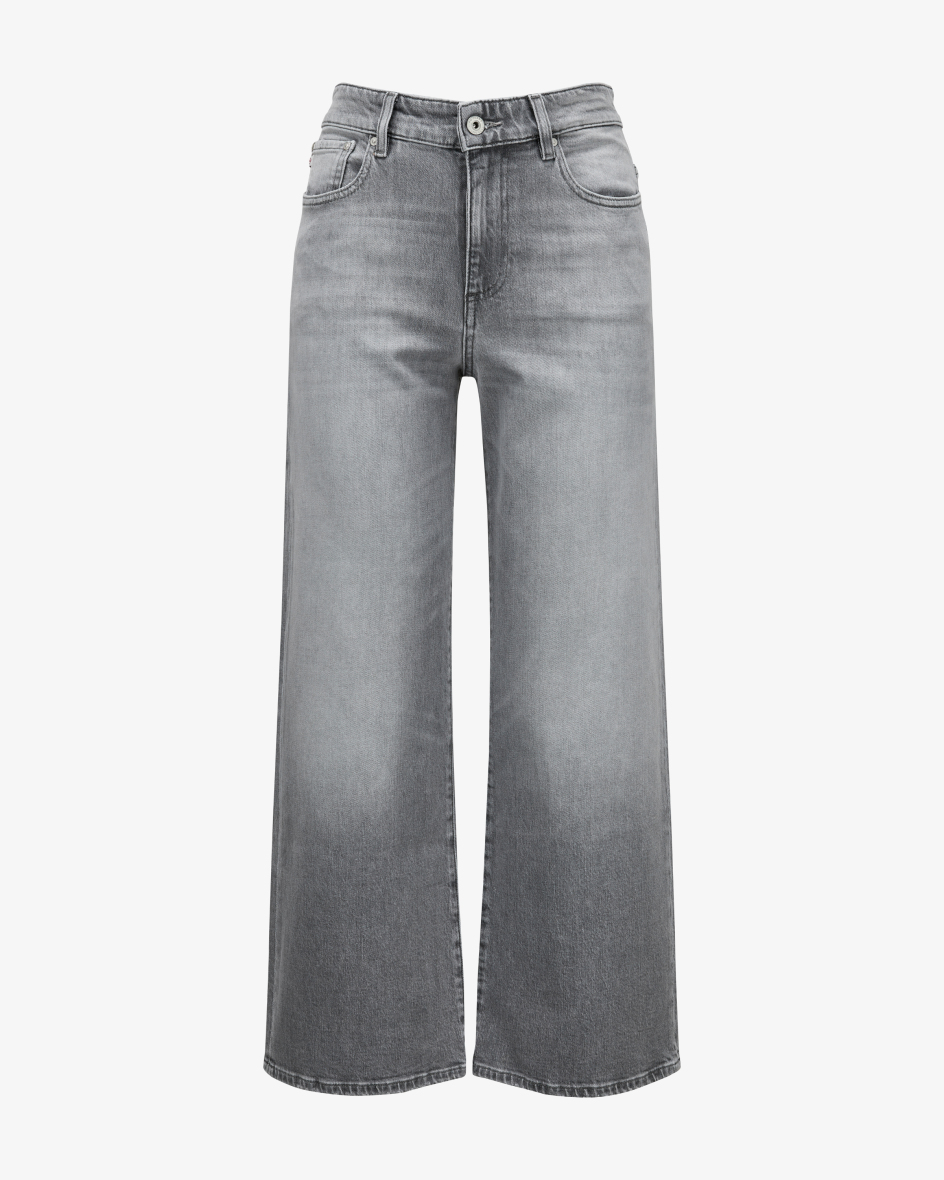 Bild 1 für Jeans Saige 28