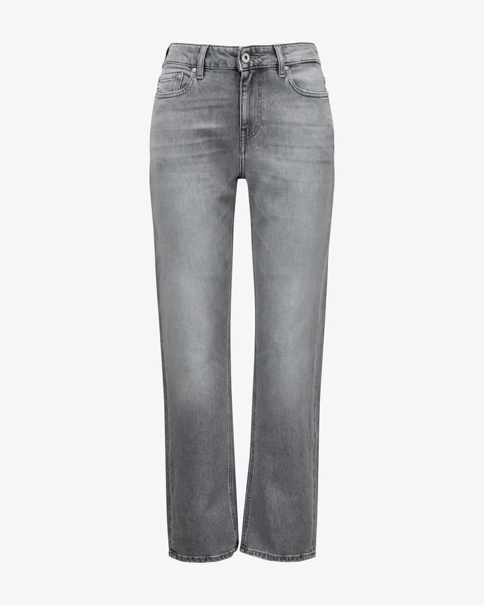 Bild 1 für Jeans Fiance 26