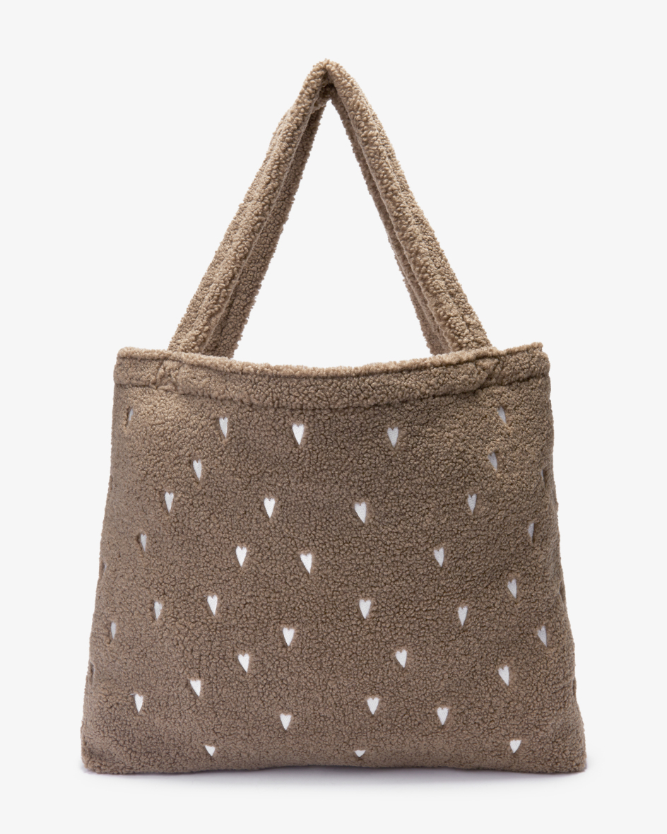 Bild 1 für Shopper Unisize