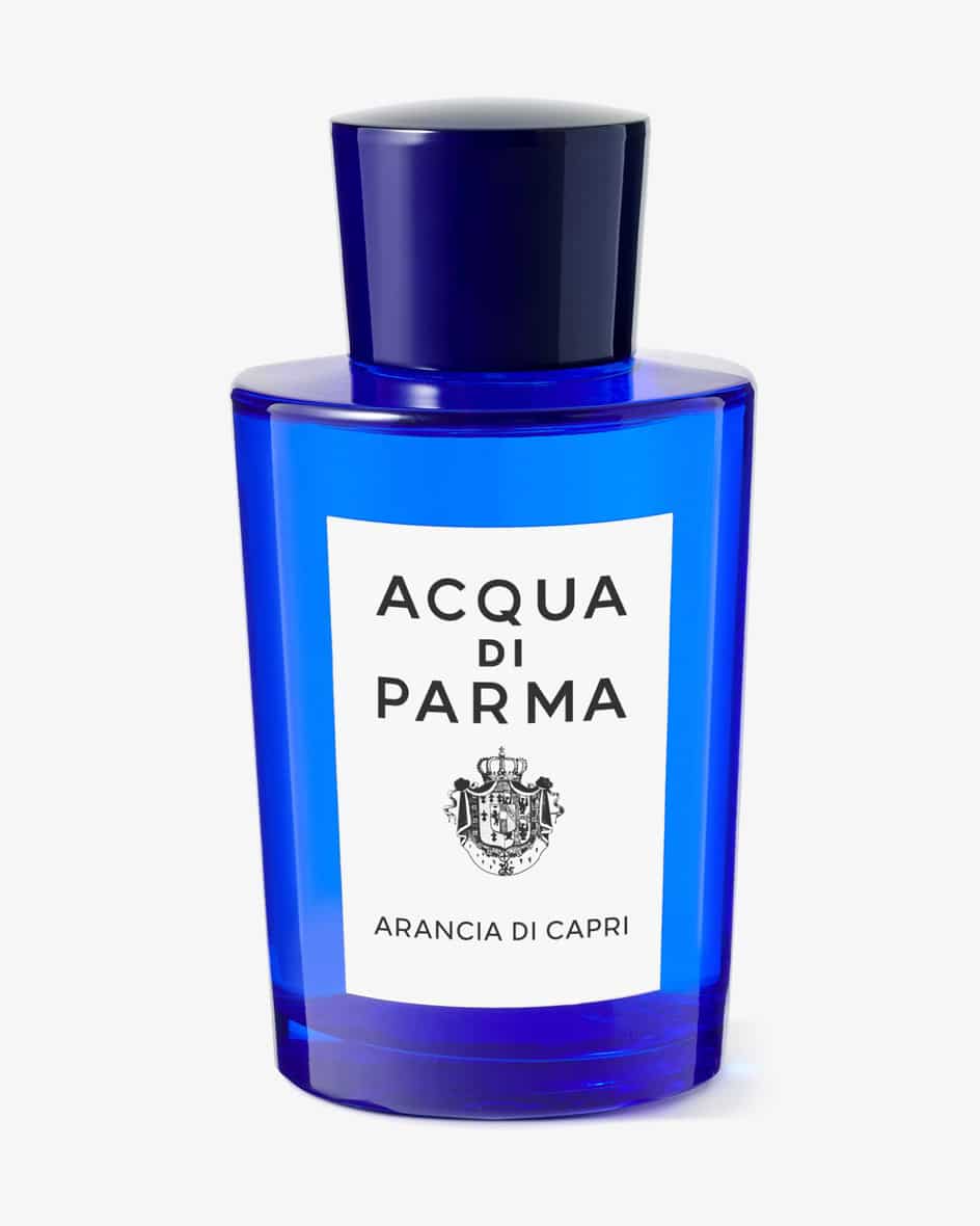 Bild 1 für Eau de Toilette Arancia di Capri 180ml  180ML