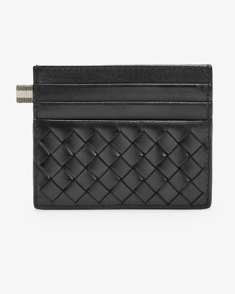 Image 1 for Card case Unisize