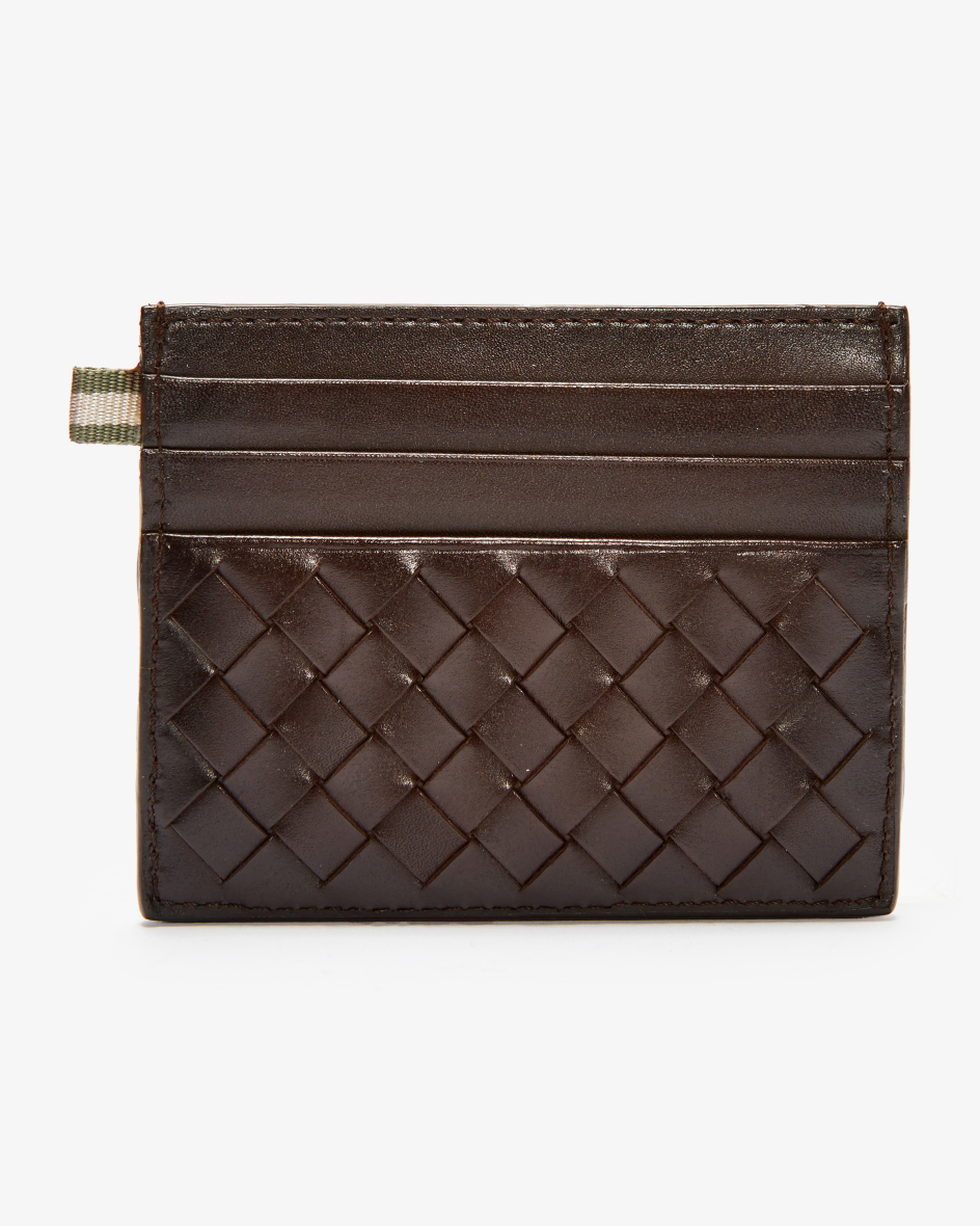 Image 1 for Card case Unisize