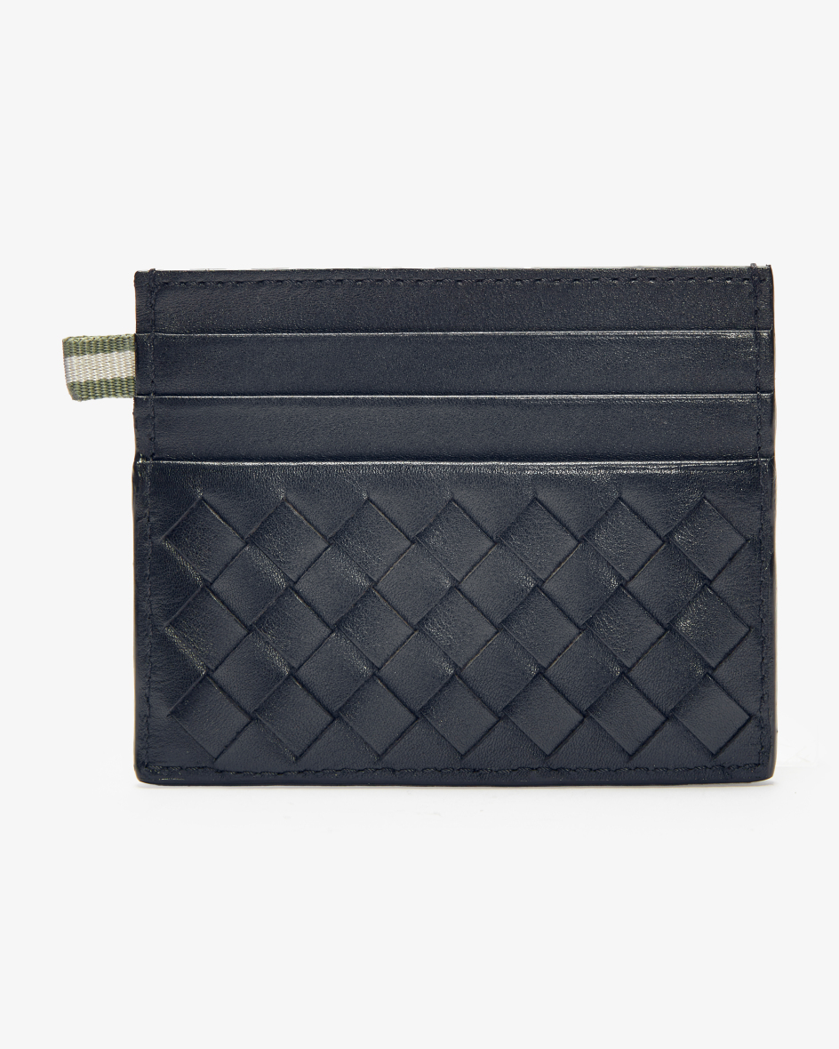 Image 1 for Card case Unisize