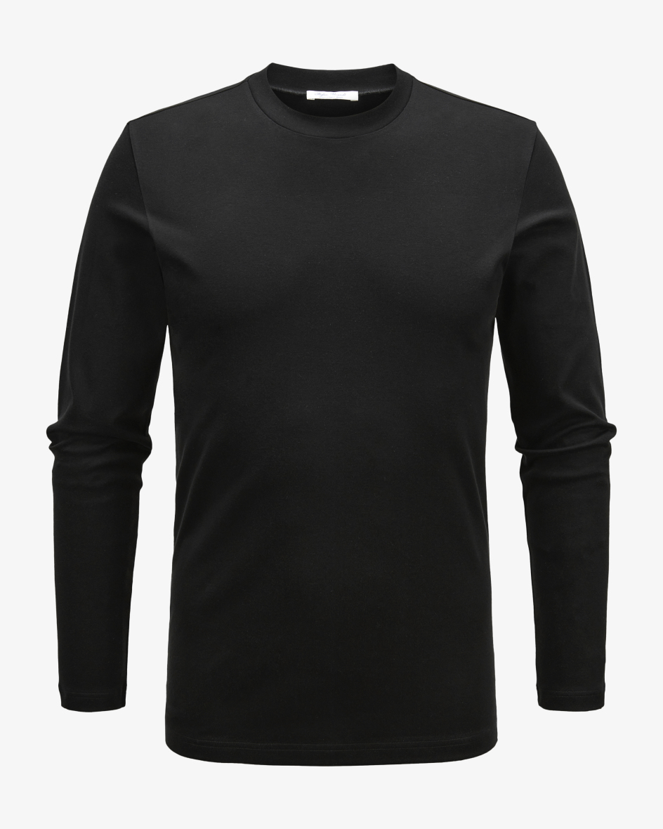 Bild 1 für Longsleeve Eli La Deluxe  S