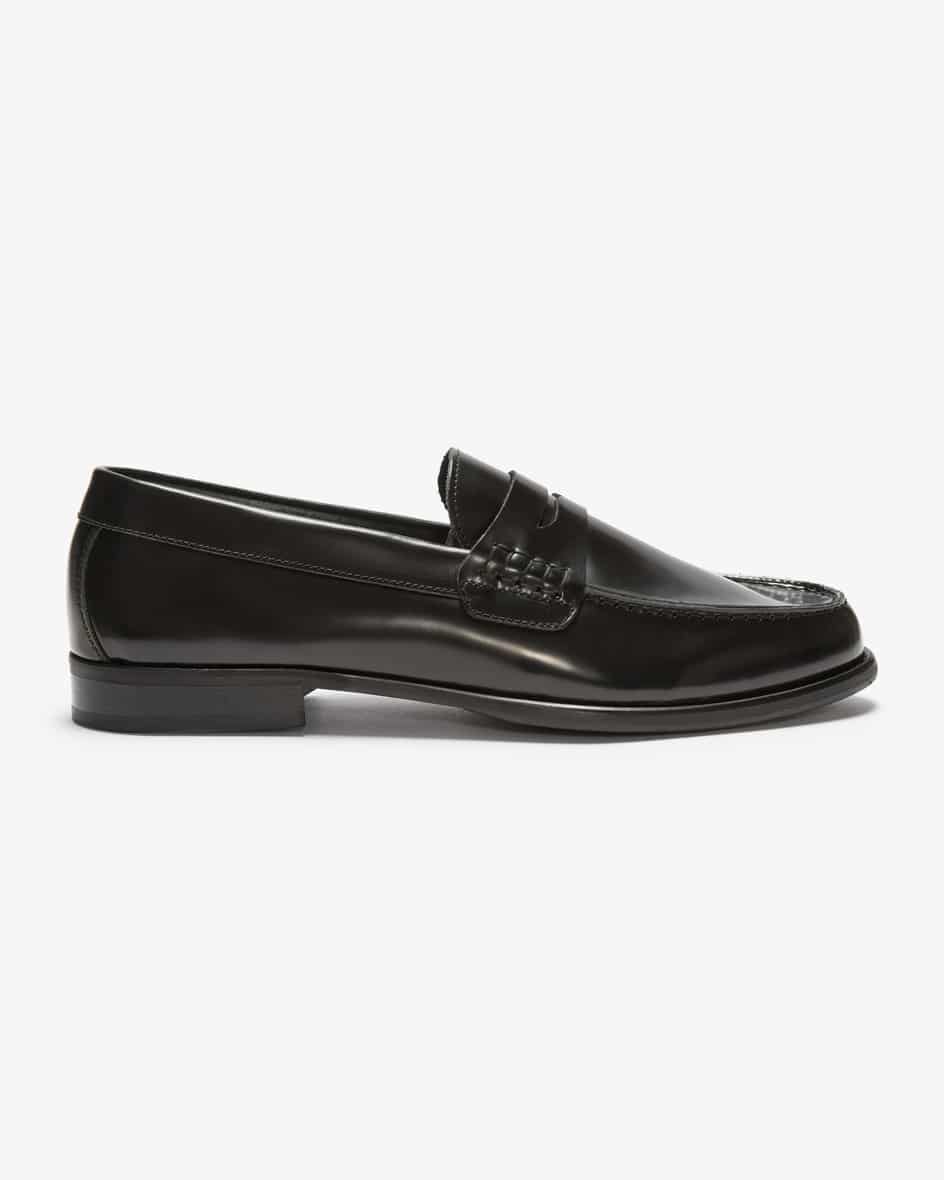 Image 1 for Vee Vale Penny Loafers  41