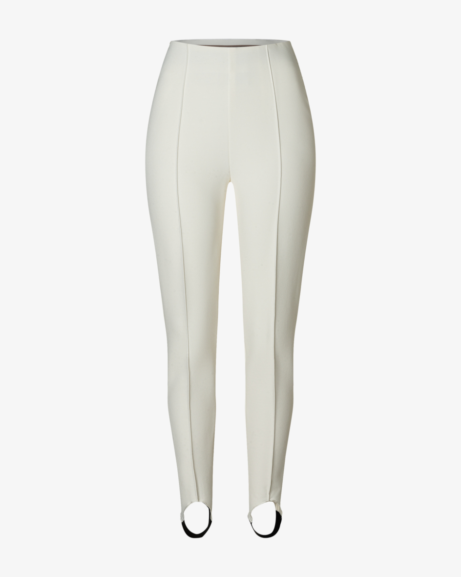 Image 1 for Steg Elaine Ski Trousers 40