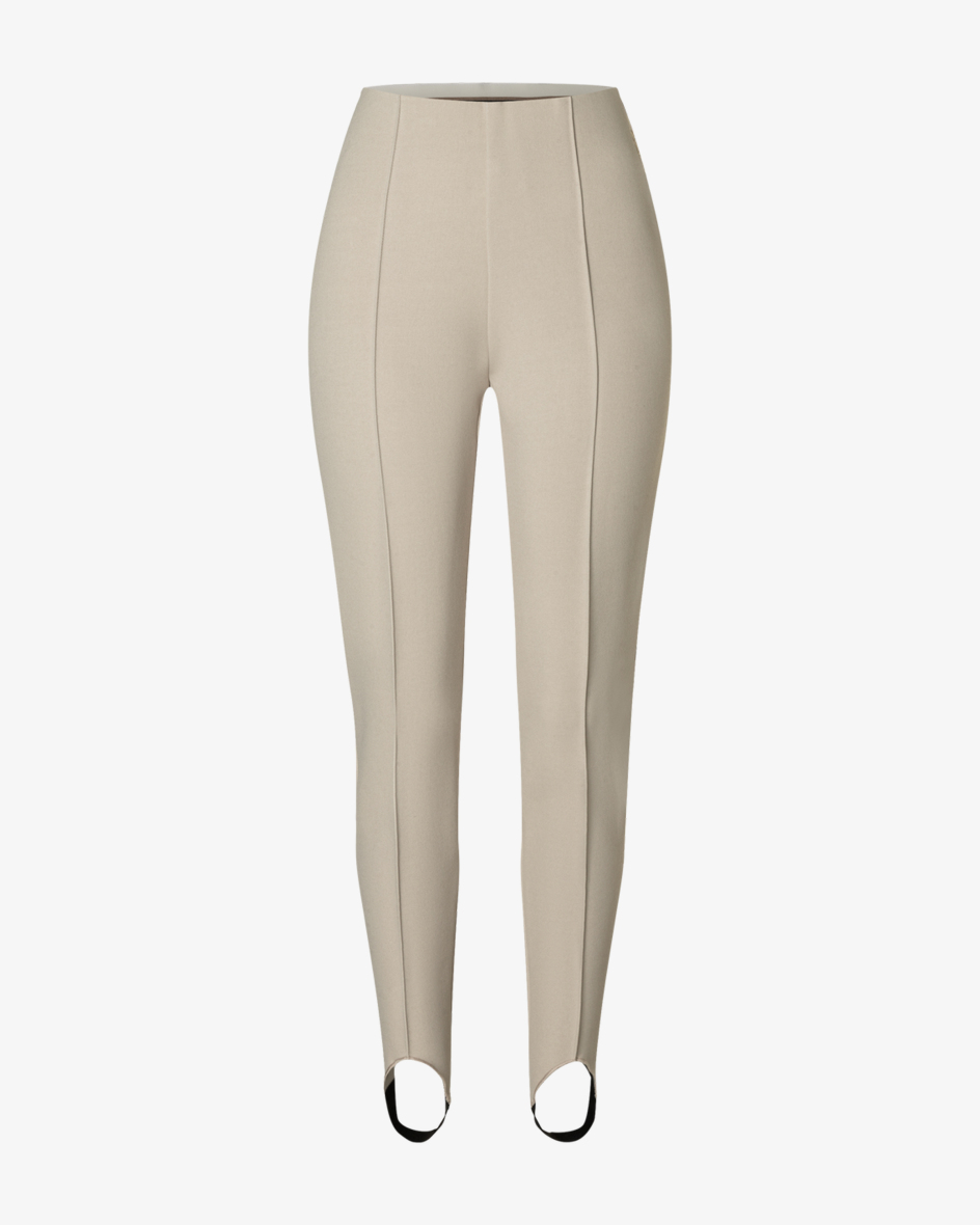 Image 1 for Steg Elaine Ski Trousers 34