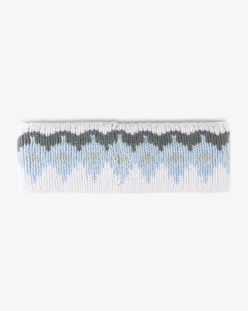Image 1 for Loca cashmere headband Unisize