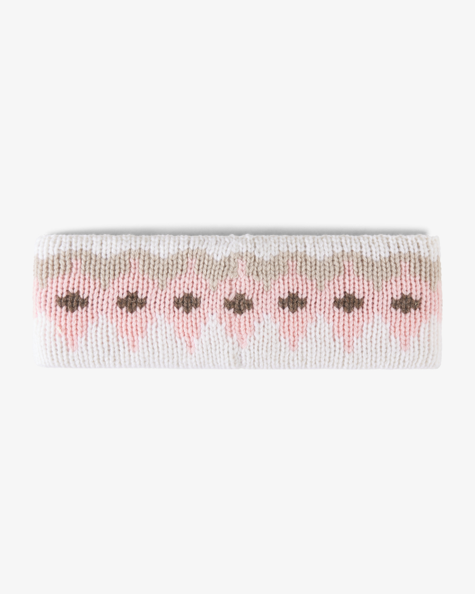 Image 1 for Loca cashmere headband Unisize
