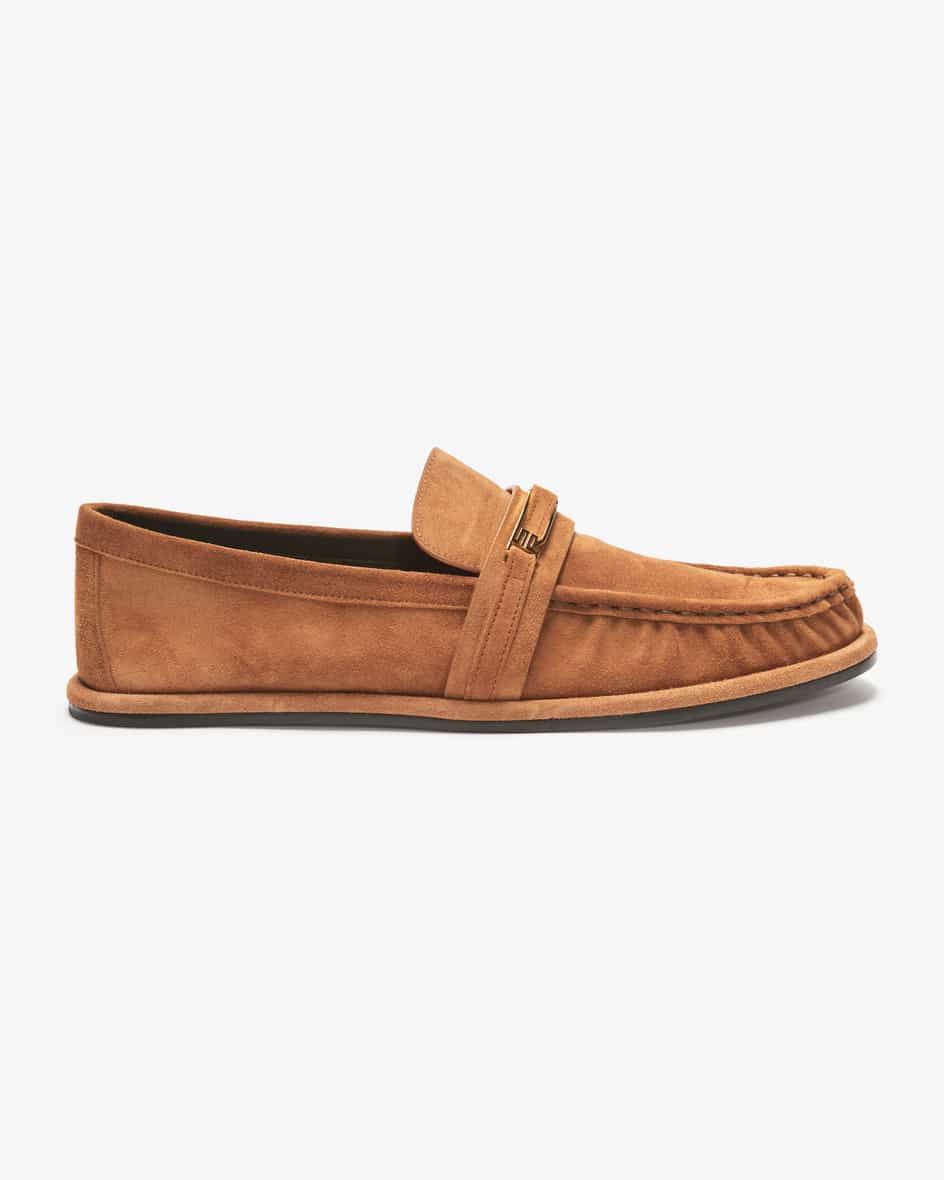 Image 1 for Moccasins Bitt 40