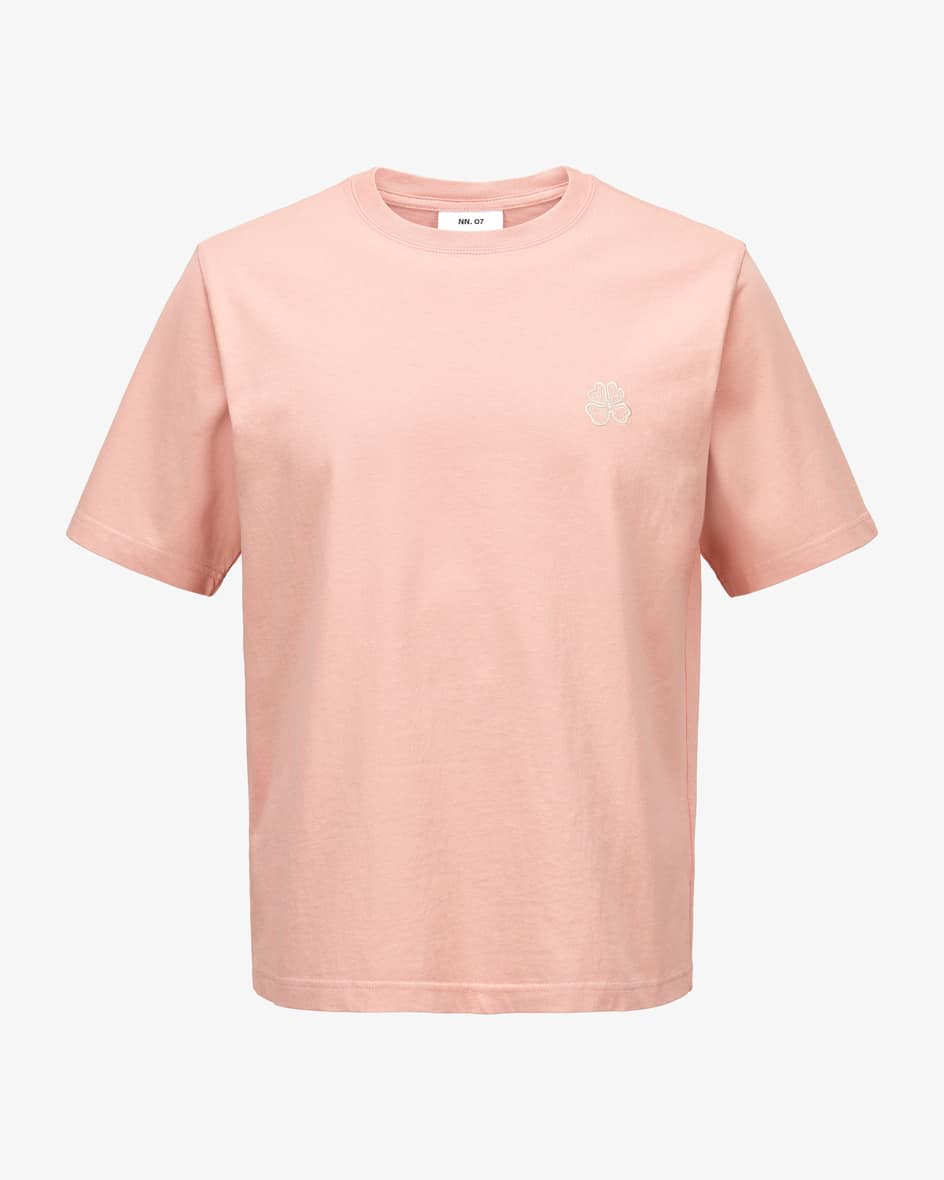 Bild 1 für T-Shirt Jett  L