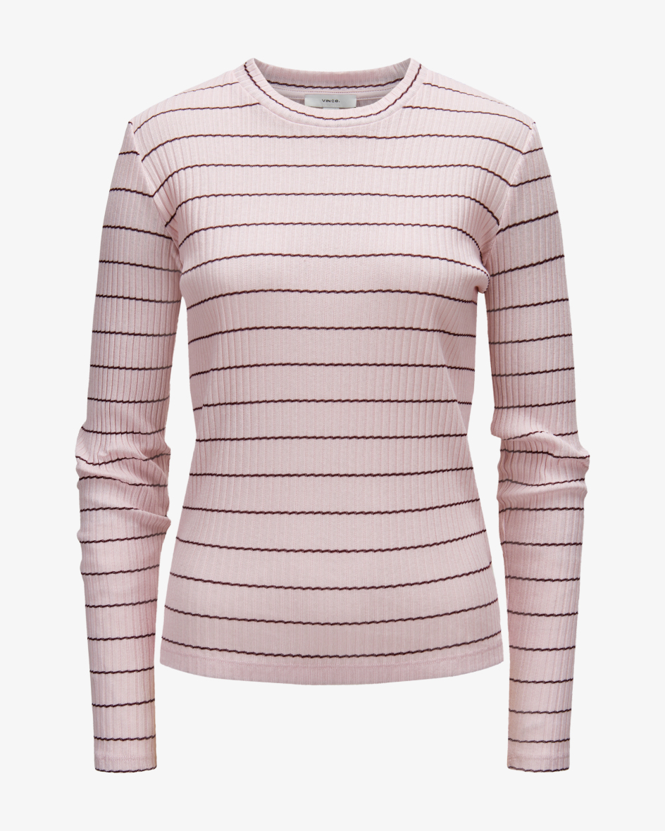 Bild 1 für Longsleeve  M