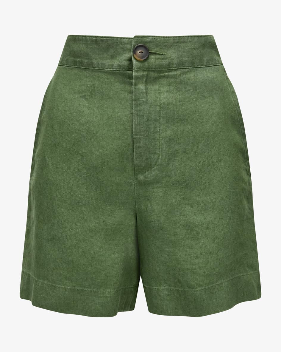 Bild 1 für Shorts aus Hanf 34