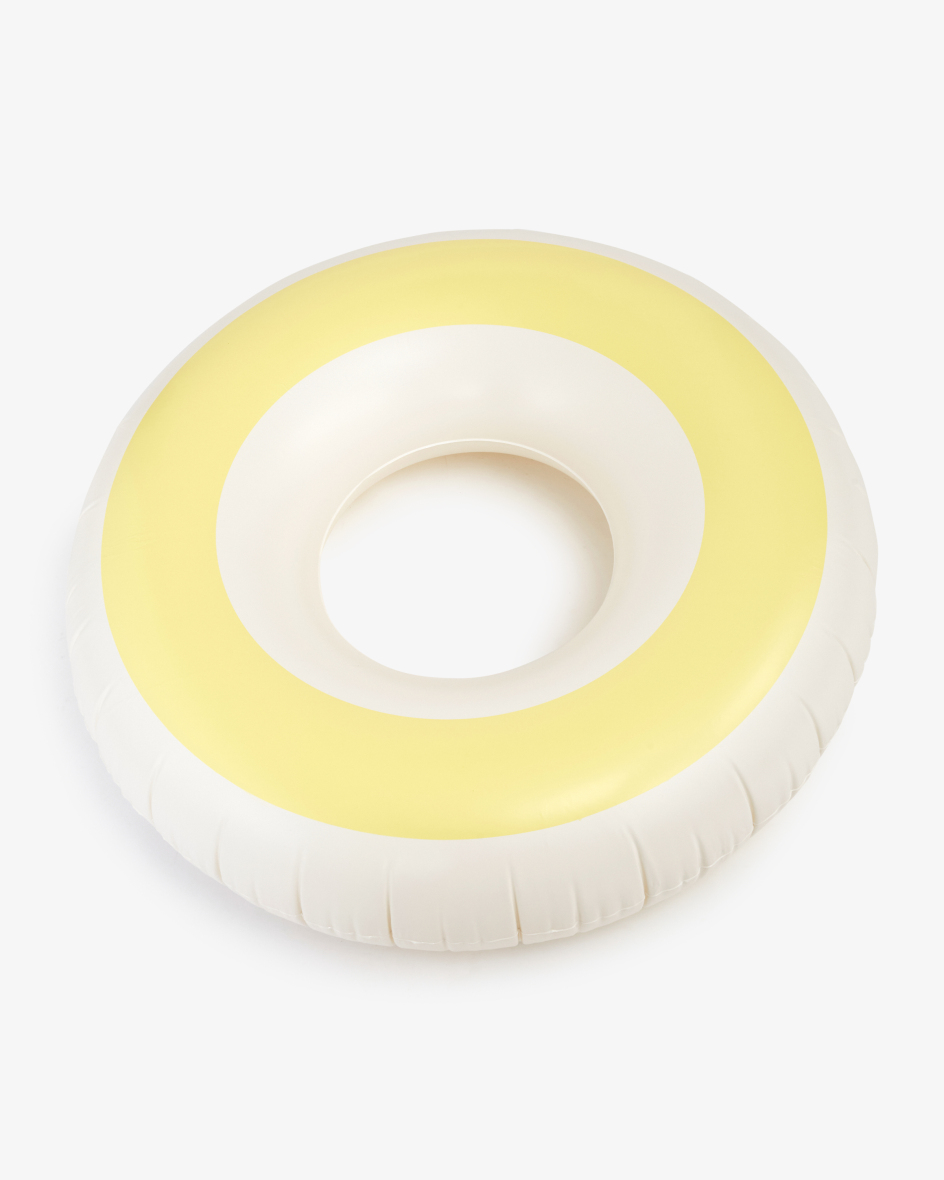Image 1 for Floating tyre Unisize