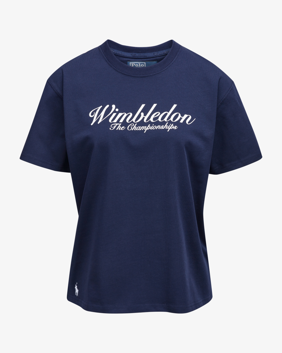 Bild 1 für T-Shirt Wimbledon  XL