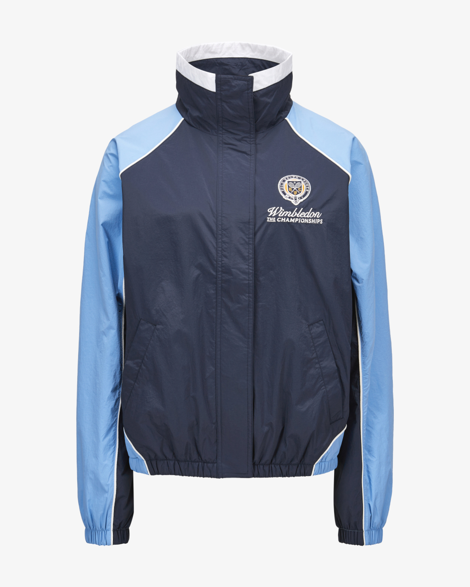Bild 1 für Jacke Wimbledon M