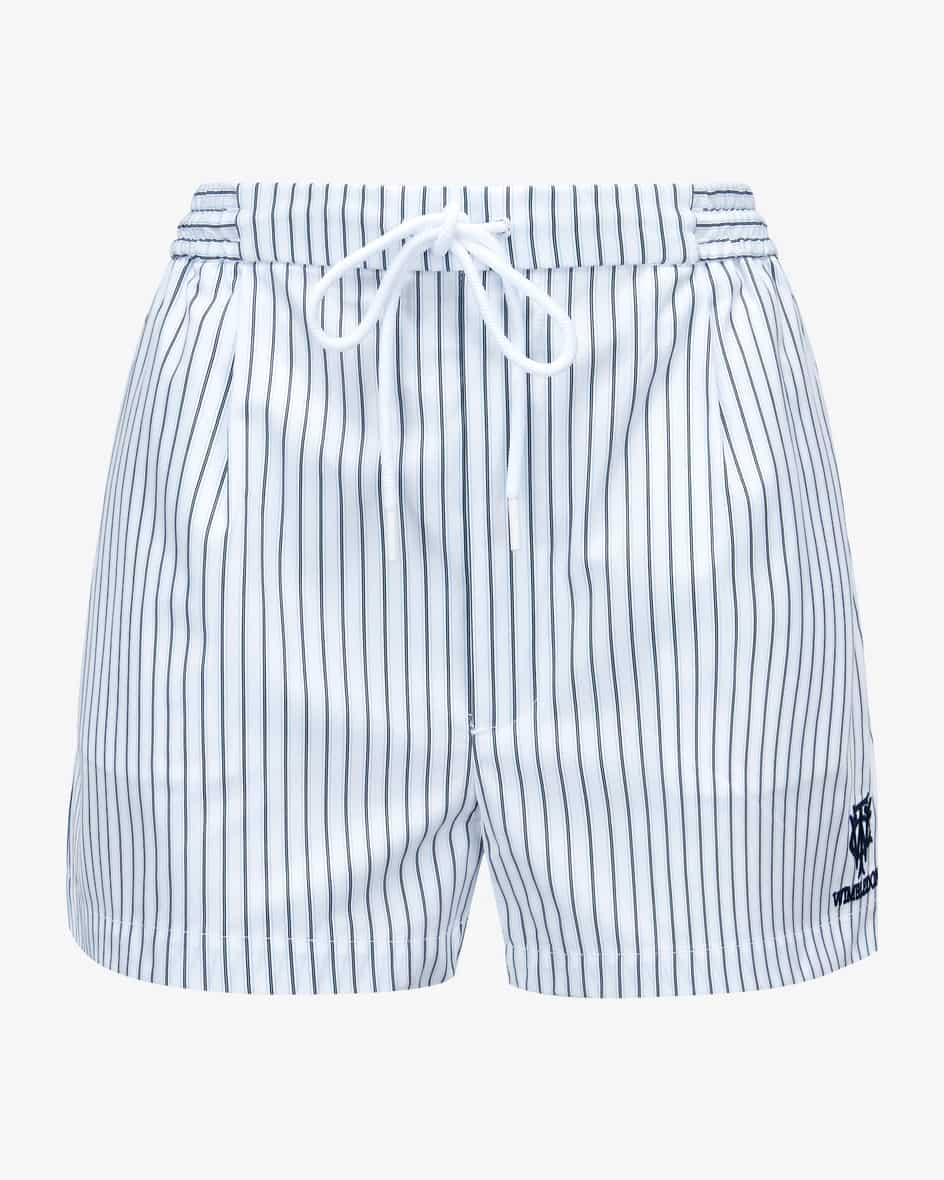 Bild 1 für Shorts Wimbledon XL