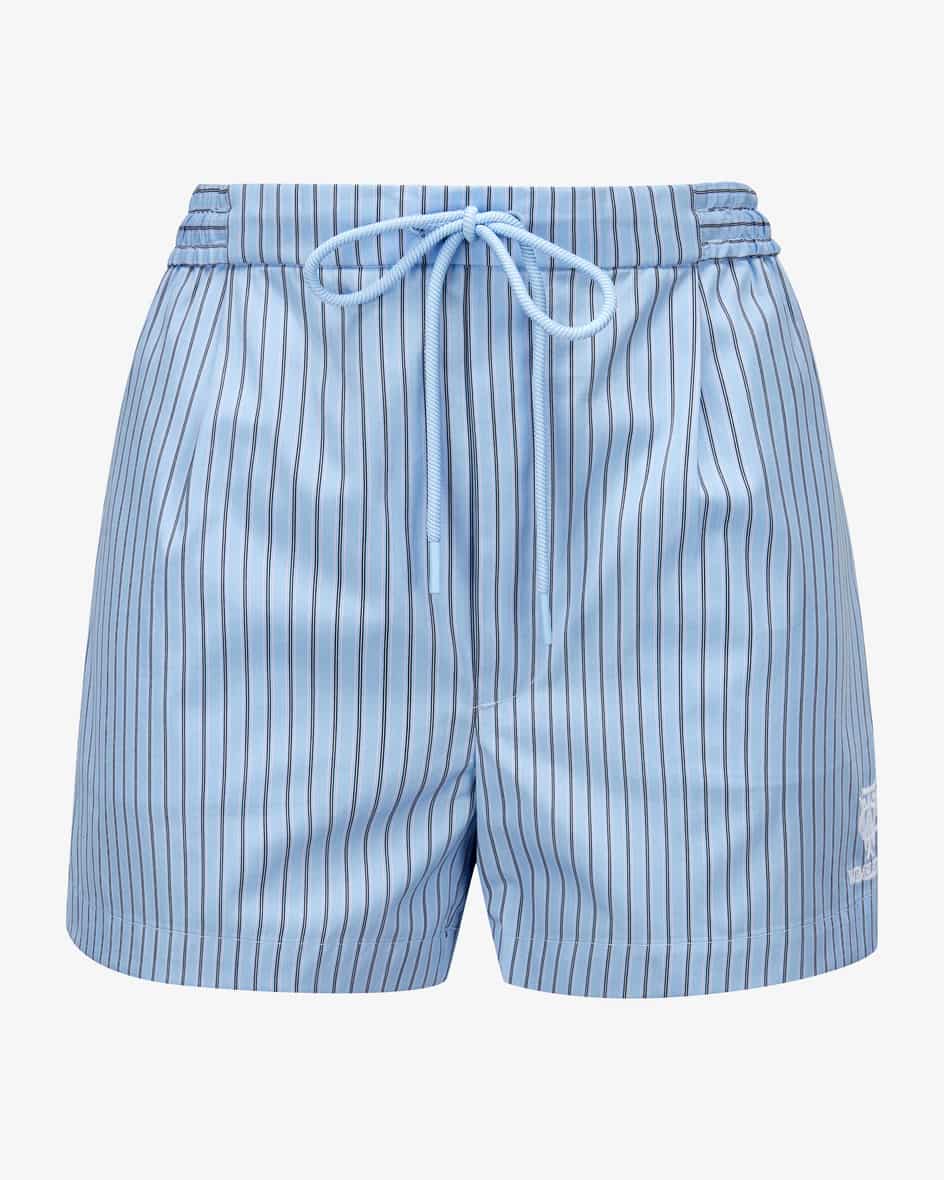 Bild 1 für Shorts Wimbledon XL