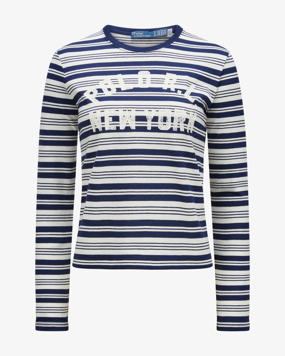 Bild 1 für Longsleeve XS