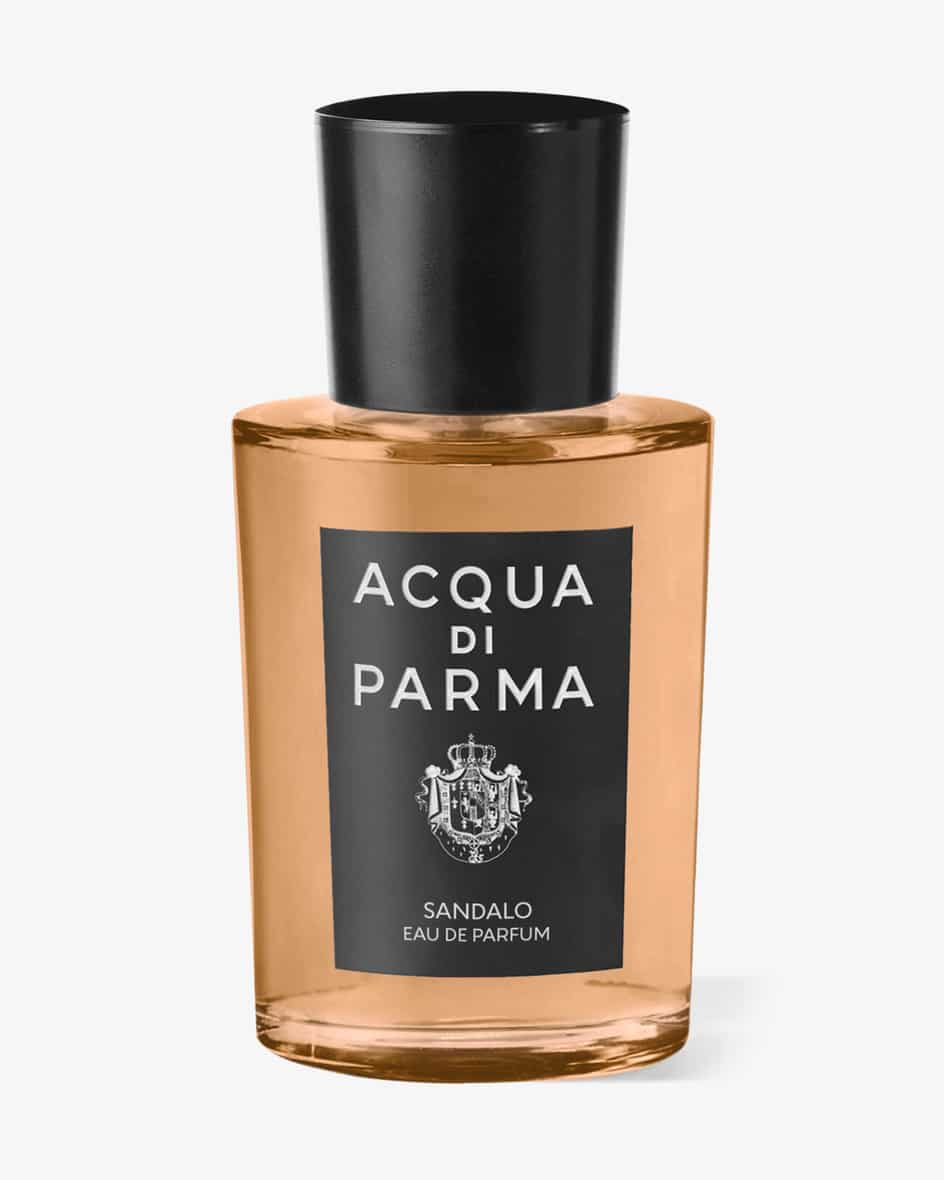 Bild 1 für Eau de Parfum Sandalo 50ml  50ML
