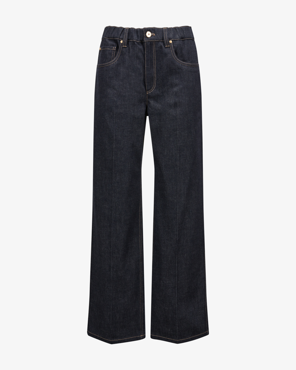 Bild 1 für Jeans 38