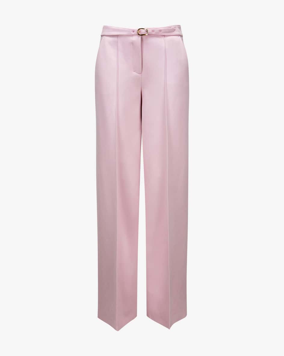 Bild 1 für Joggpants 36