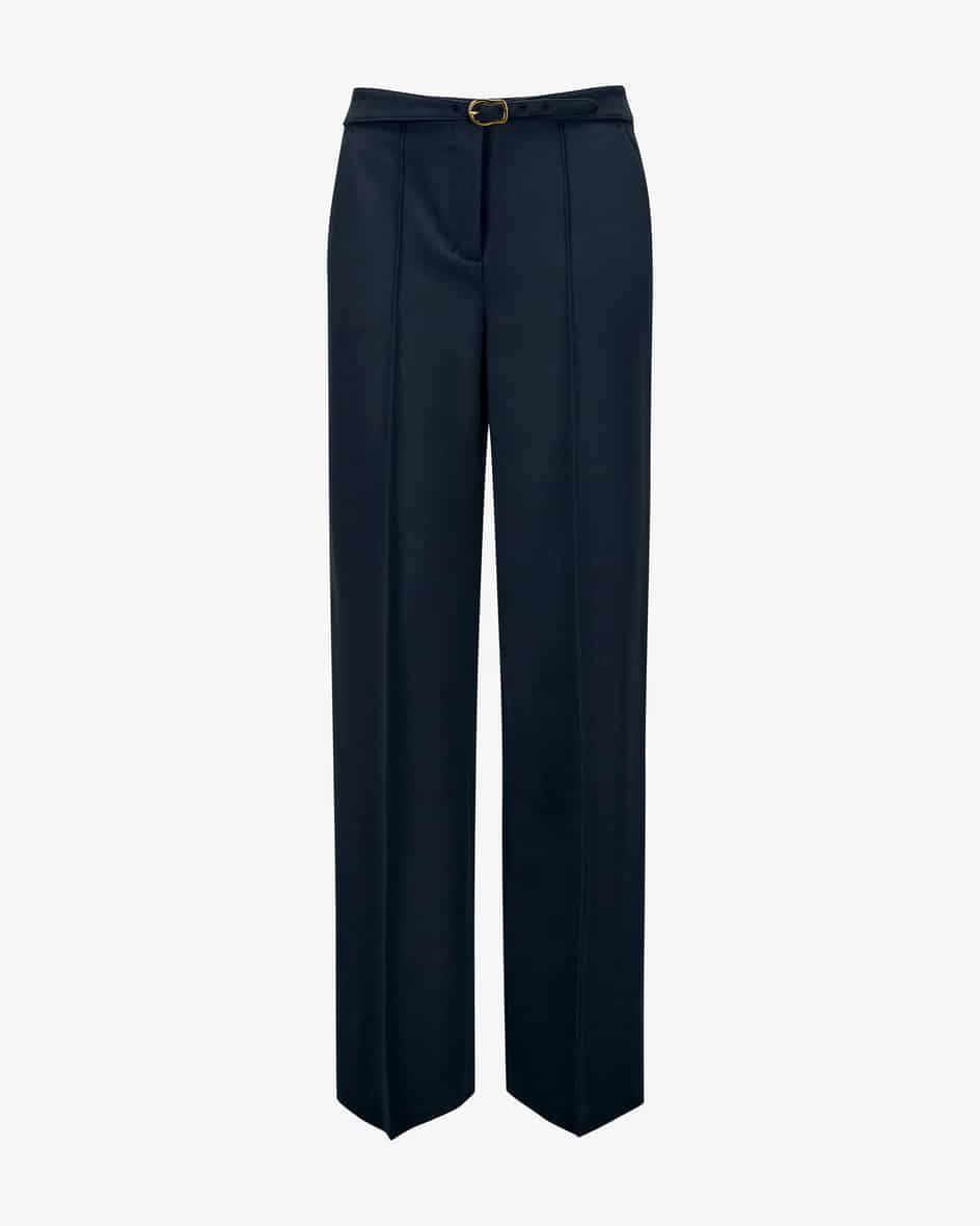 Bild 1 für Joggpants 44