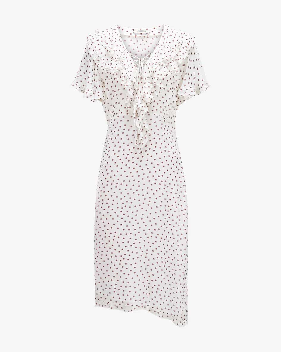 Bild 1 für Kleid Dancing Dots  42
