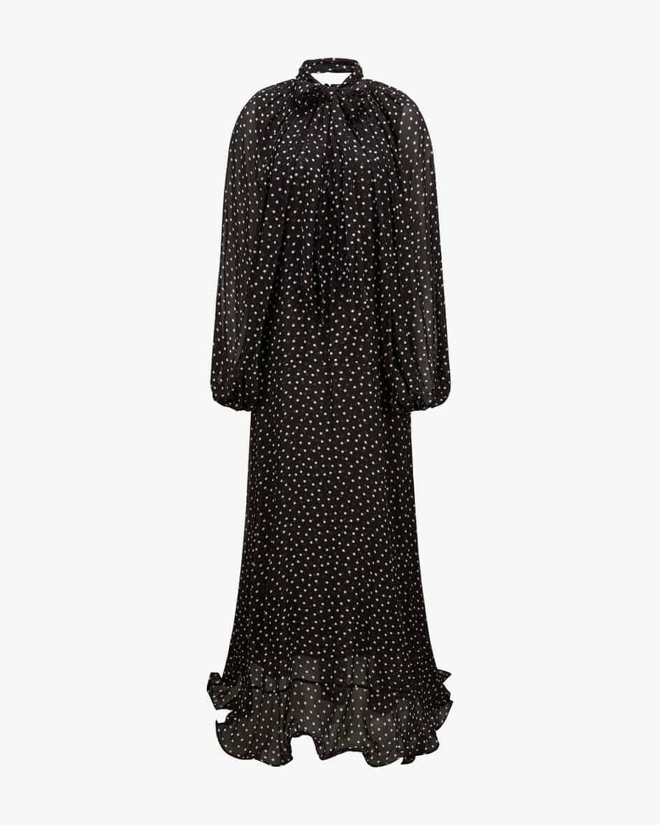 Bild 1 für Kleid Dancing Dots  36