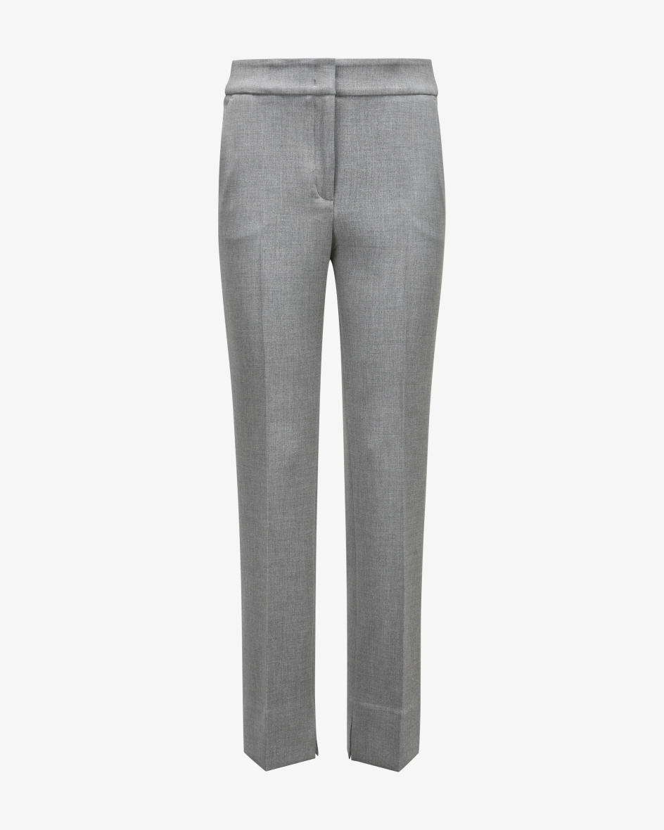 Bild 1 für 7/8-Hose 36