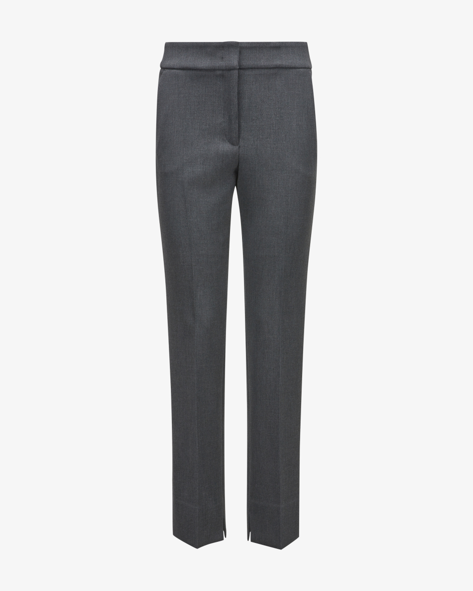 Bild 1 für 7/8-Hose 36