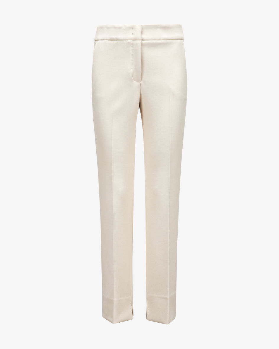 Bild 1 für 7/8-Hose 36