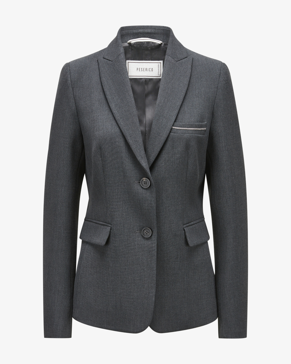 Bild 1 für Blazer 36